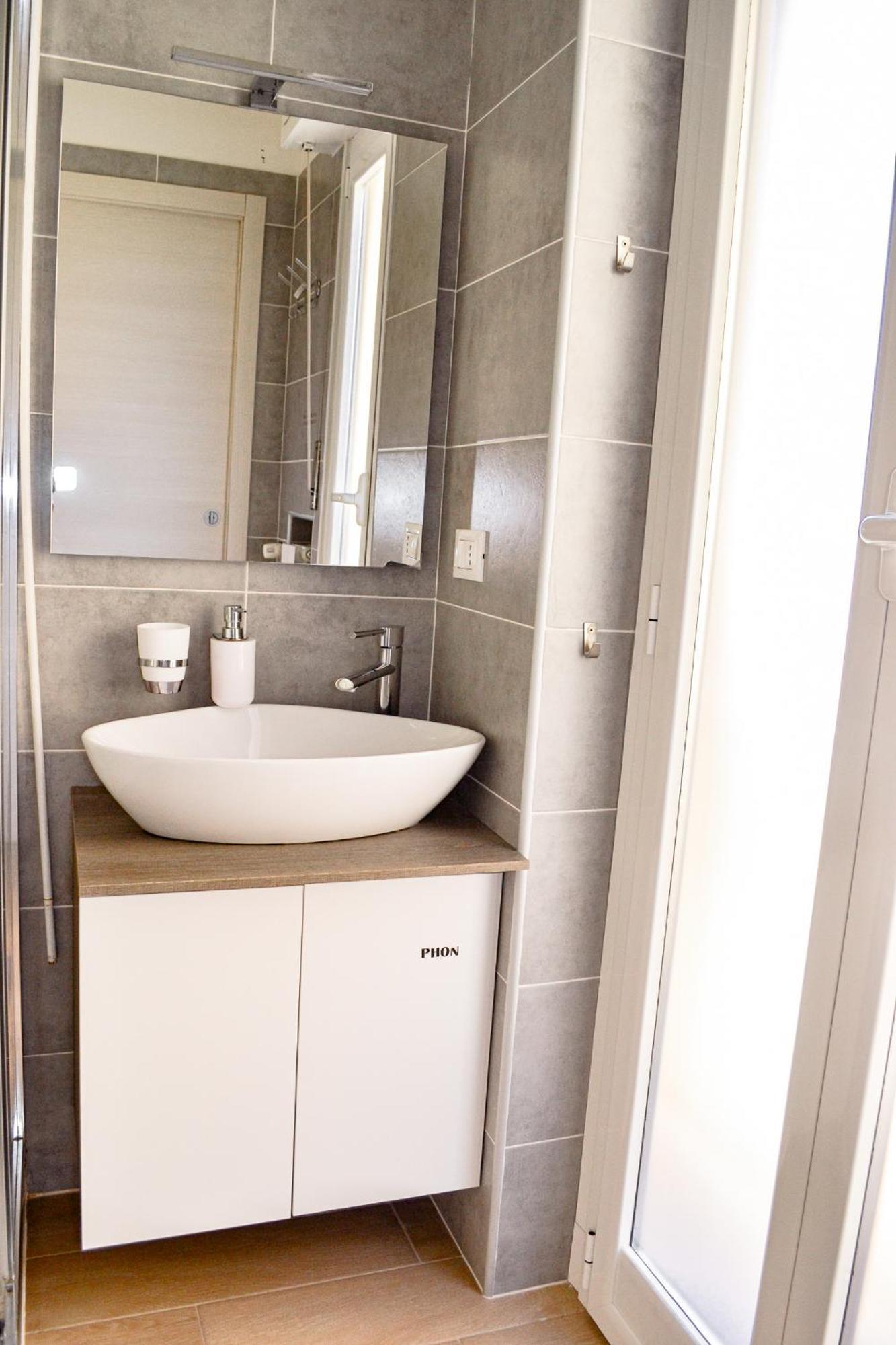 Dolce Hogar Residence Chiavari Bagian luar foto