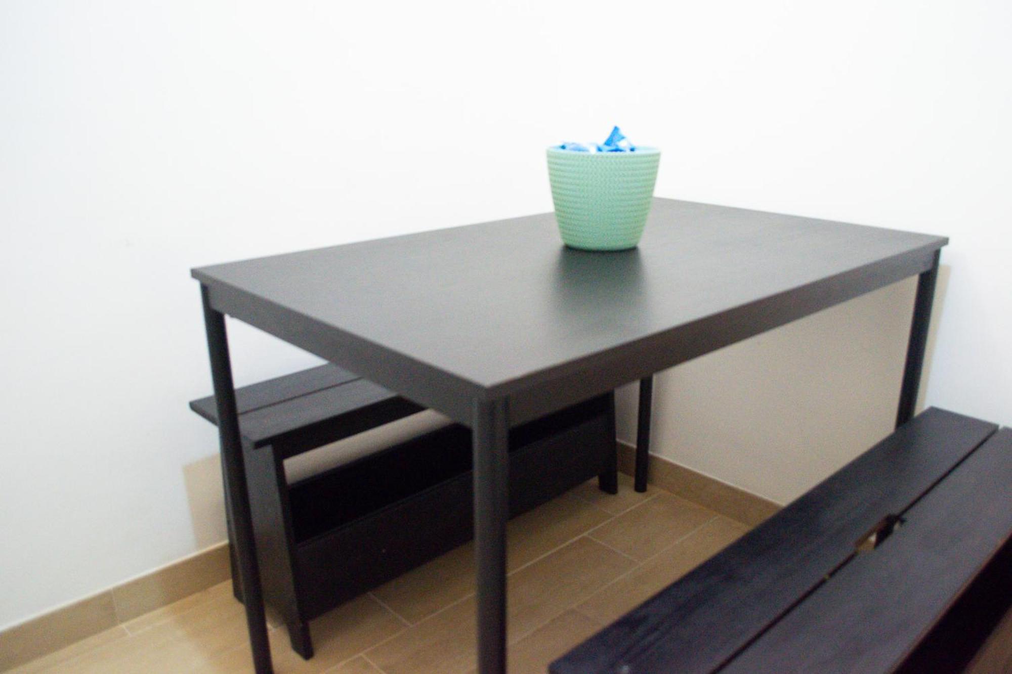 Dolce Hogar Residence Chiavari Bagian luar foto
