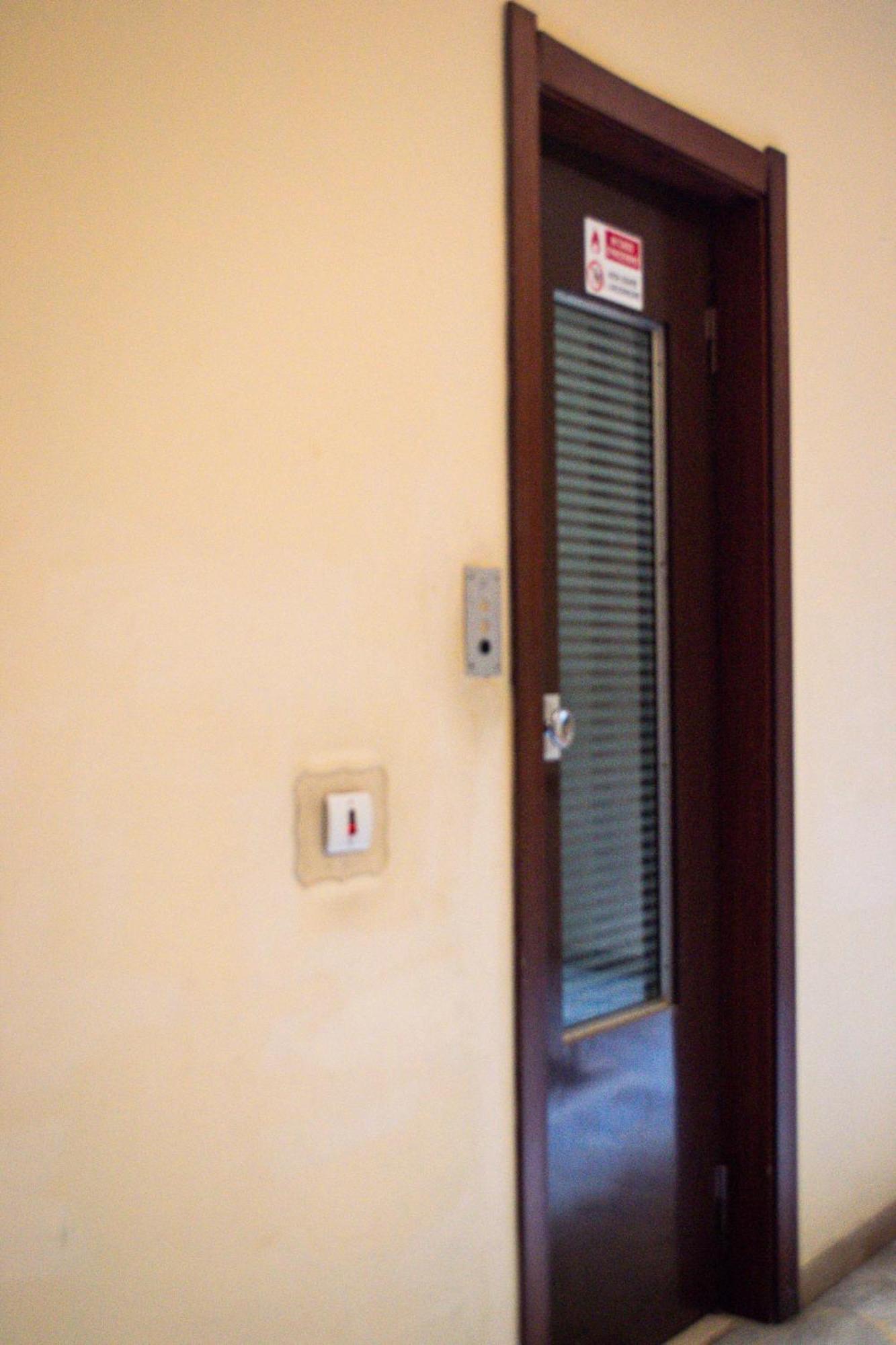 Dolce Hogar Residence Chiavari Bagian luar foto